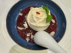 -雀蓝川菜(星悦汇店)