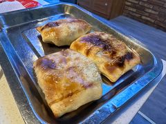 -313羊庄·荣耀·内蒙烧麦(亚运村店)