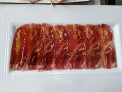 -火焱山烤肉·齐齐哈尔烤肉(朝阳店)
