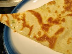 -人民公社大食堂(张家湾店)