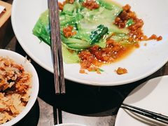 -汤城小厨•粤菜•靓汤(苏州街店)