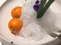 -申粤轩酒楼·三十年粤菜经典(丁香花园店)