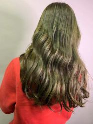 点击看大图 -丝语萱形象