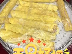 -茯茶镇