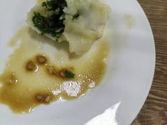 -东港市第二中学