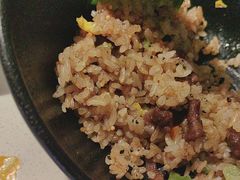 -海底捞火锅(威高广场店)