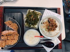 -永和大王(春日上新·阜成门店)