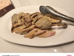 -纪林菜馆·博山菜老字号(华光路店)