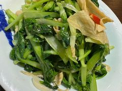 -玖鲜小笼(中山广场店)