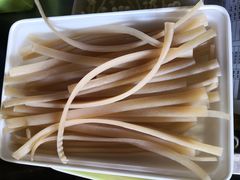 -川西坝子火锅(金沙1.0直营店)