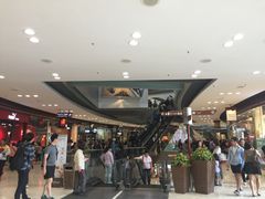 -东荟城名店仓