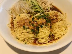 -正兴蜀园(科技园区店)