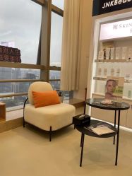 -JNK皮肤管理中心