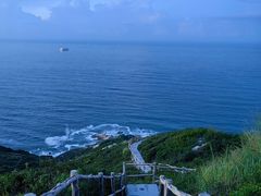 -西涌国际滨海旅游区