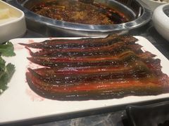 -小王少龙火锅(沙南街店)