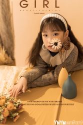 -雅尼·亚米儿童摄影美学馆(汉阳店)
