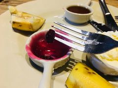 -漫咖啡(中纺国际店)