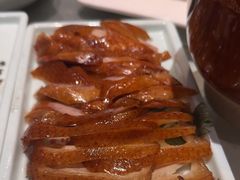 -胡杨记忆(和平路店)