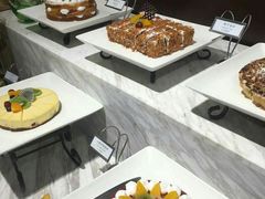 -云海轩·海鲜自助-河北云瑧世纪大饭店1F