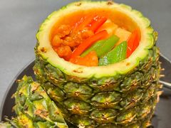 -曼格纳·曼芯馆(杨浦店)