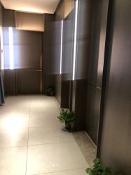 -苑苑发型设计