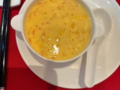 -利苑酒家(华熙国际店)