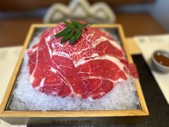 -山缓缓火锅(苏州仁恒仓街店)