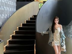 -随堂里