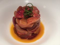 -南海渔村(珠江新城店)