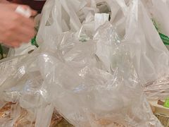 -甲乙饼·手工牛肉饼(东方广场店)