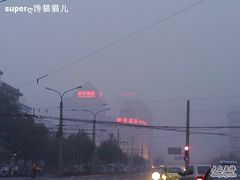 -北京国宾酒店