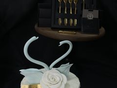 -西檬树SIMON·T轻奢蛋糕(大东方Max店)