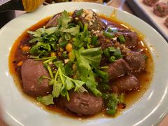 -诗爷牛尾汤(大坪英利店)