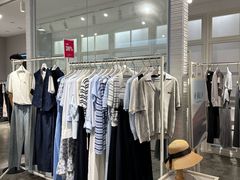 -洋洋广场(南街店)