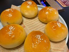 -水禾轩·海鲜蒸汽主题餐厅(新香洲旗舰店)