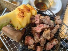 -像素研食The pixlab (皮市街店)