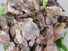 -符淼淼火锅(宽窄巷子店)