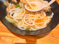 -阿木舂记·特色小吃(平江路店)
