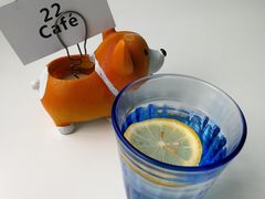 -22cafe