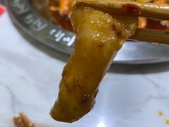 -李想大虾(吾悦广场店)