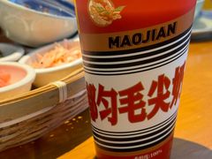 -包整·丝娃娃(一览甲秀楼风景店)