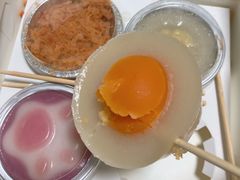 -元氏钵仔糕(北京路店)