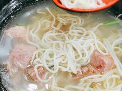 -张飞牛肉(观前街店)