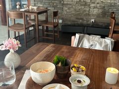 -曲廊院(东四十一条店)