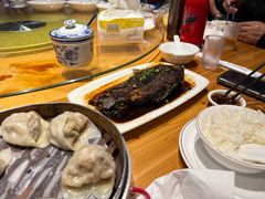 -荣家小吃(紫阳街店)