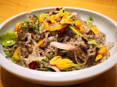 -楚瑶小味·湖北鱼头泡饭(文秀花园店)