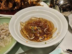 -金春禧(英雄山路旗舰店)