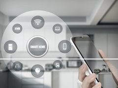 -聚通装潢(浦东旗舰店)