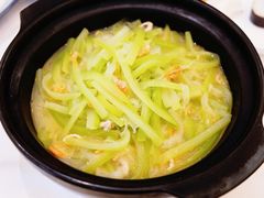 -御和宴·精品粤菜(天润御海湾店)