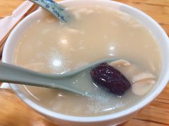 -大叔家福鼎小吃(十全街店)